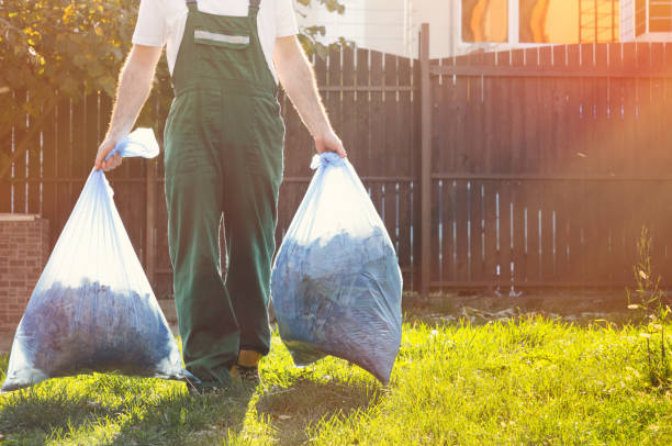  Random Lake, WI Junk Removal Services Pros