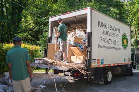 Best Dumpster Rental Services  in Random Lake, WI